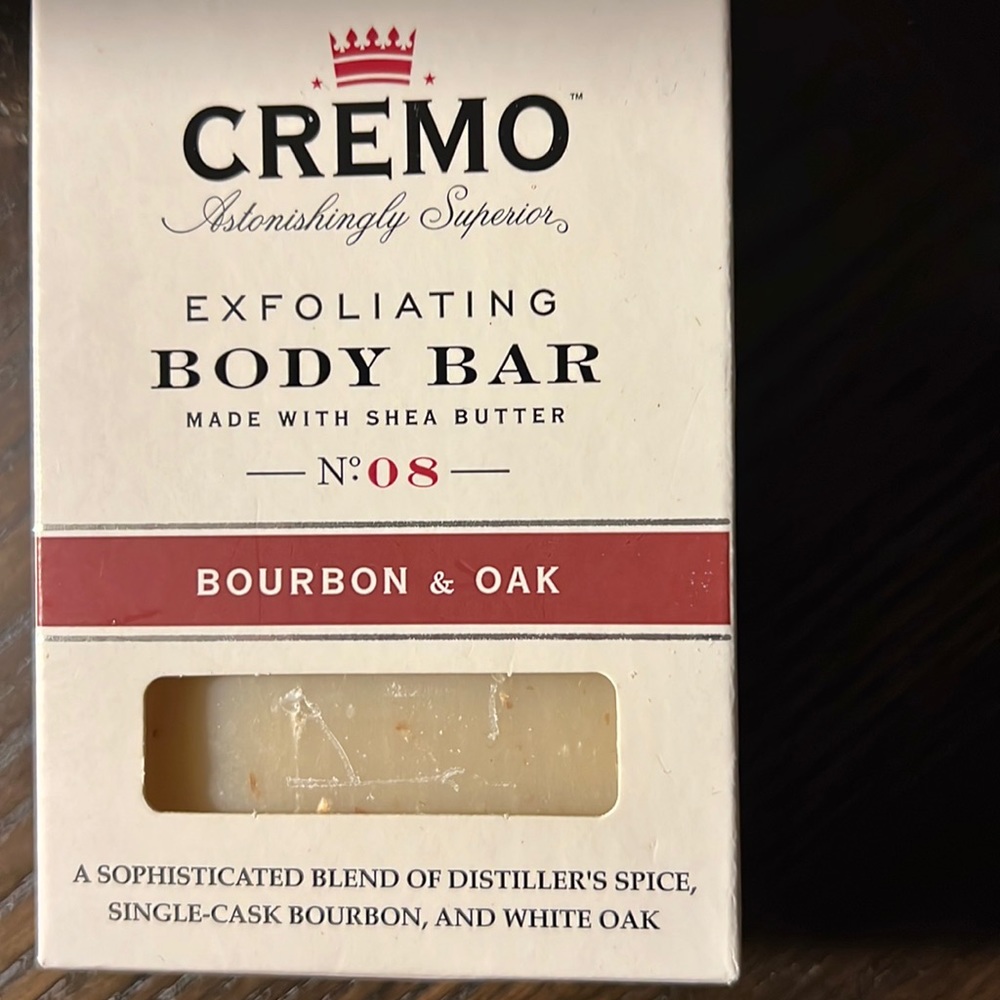 CREMO - Picture 4 of 5